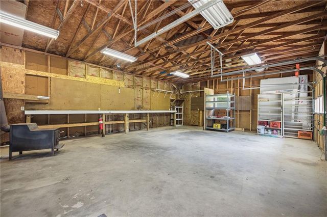 2542 Ball Ground Highway, Canton, GA 30114