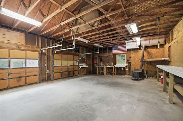 2542 Ball Ground Highway, Canton, GA 30114