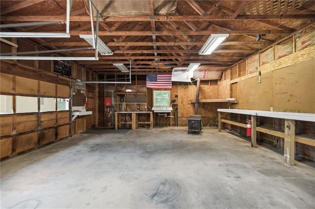 2542 Ball Ground Highway, Canton, GA 30114