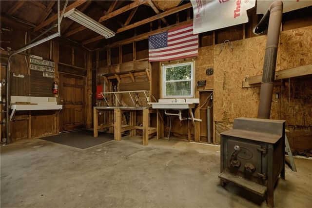 2542 Ball Ground Highway, Canton, GA 30114