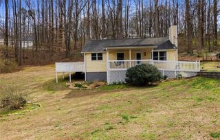 2542 Ball Ground Highway, Canton, GA 30114