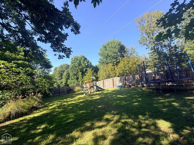 1938 Paula Drive, Jonesboro, AR 72404