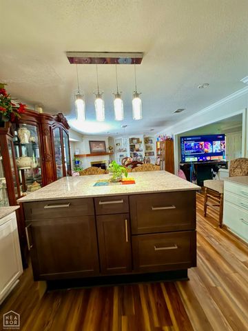1938 Paula Drive, Jonesboro, AR 72404