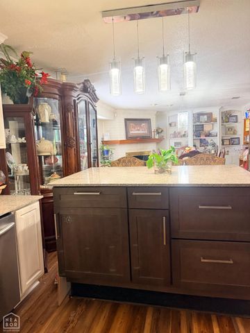1938 Paula Drive, Jonesboro, AR 72404