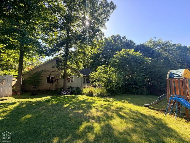 1938 Paula Drive, Jonesboro, AR 72404