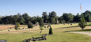 5902 PATRIOT HIGHWAY, Woodford, VA 22580