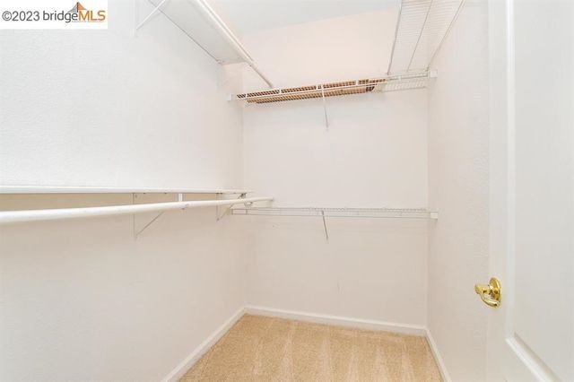 935 Centennial Dr, Brentwood, CA 94513