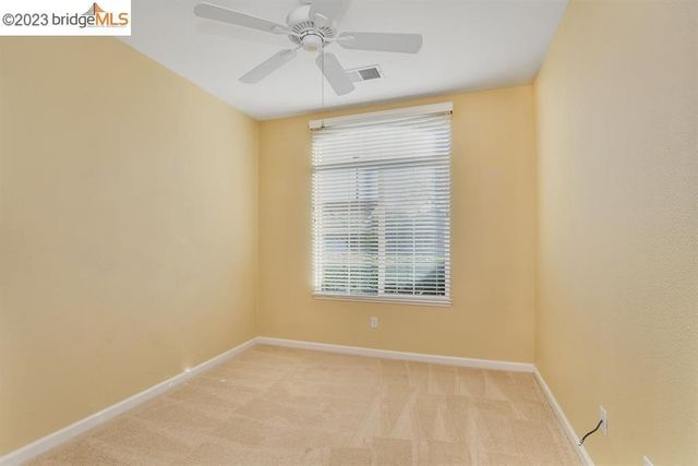 935 Centennial Dr, Brentwood, CA 94513