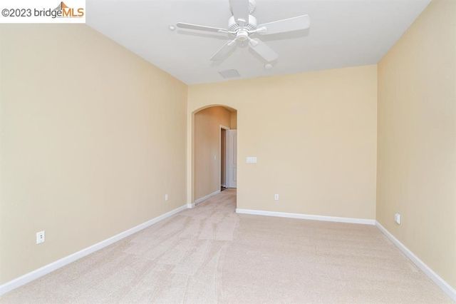 935 Centennial Dr, Brentwood, CA 94513