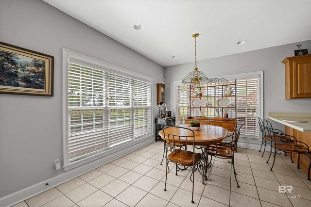 12814 Dominion Drive, Fairhope, AL 36532