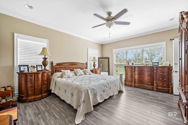 12814 Dominion Drive, Fairhope, AL 36532