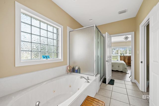 12814 Dominion Drive, Fairhope, AL 36532