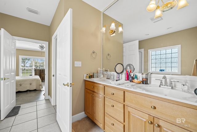 12814 Dominion Drive, Fairhope, AL 36532