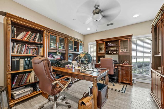 12814 Dominion Drive, Fairhope, AL 36532