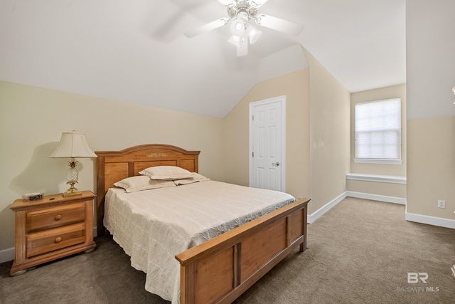 12814 Dominion Drive, Fairhope, AL 36532