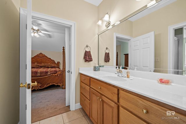 12814 Dominion Drive, Fairhope, AL 36532