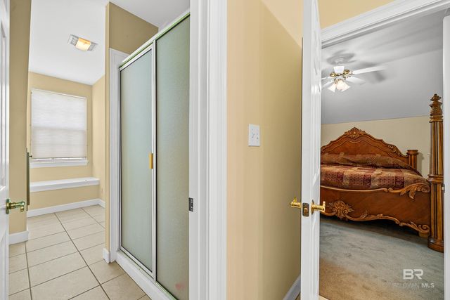 12814 Dominion Drive, Fairhope, AL 36532