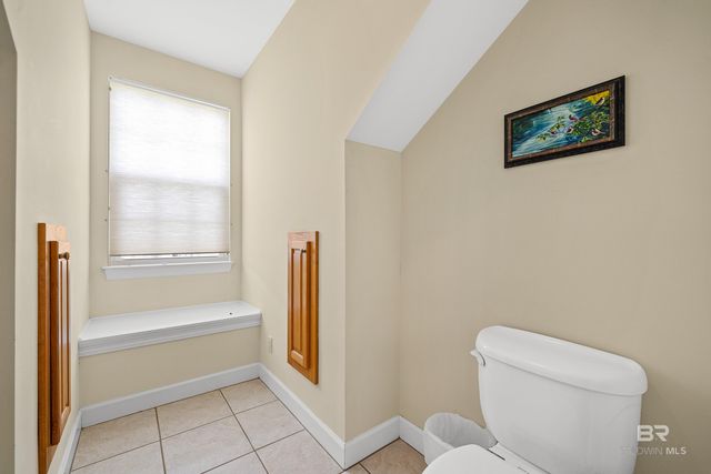 12814 Dominion Drive, Fairhope, AL 36532