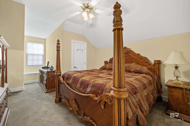 12814 Dominion Drive, Fairhope, AL 36532