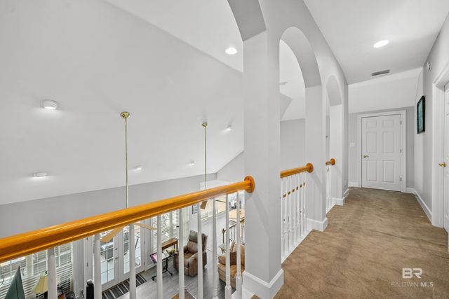 12814 Dominion Drive, Fairhope, AL 36532