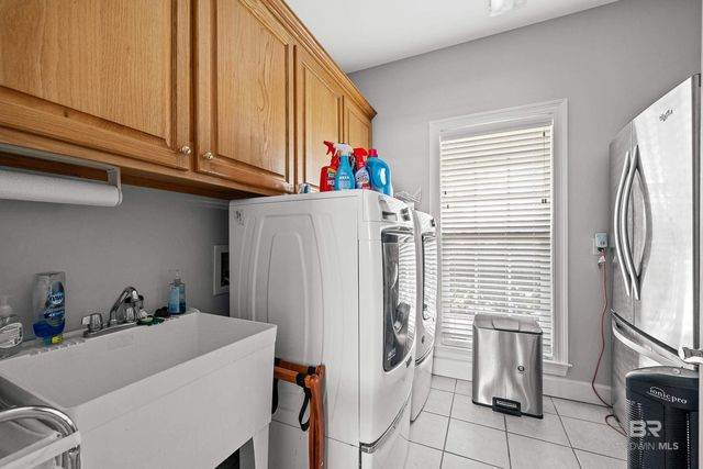 12814 Dominion Drive, Fairhope, AL 36532