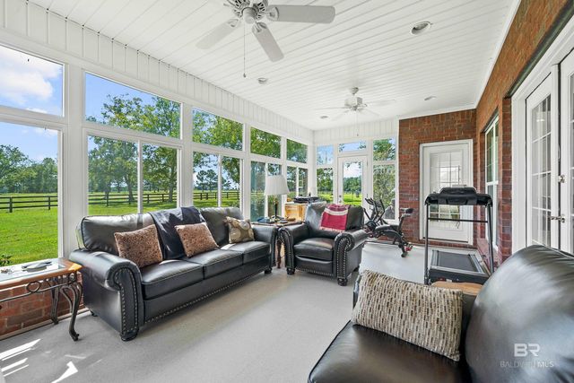 12814 Dominion Drive, Fairhope, AL 36532