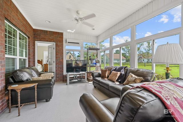 12814 Dominion Drive, Fairhope, AL 36532