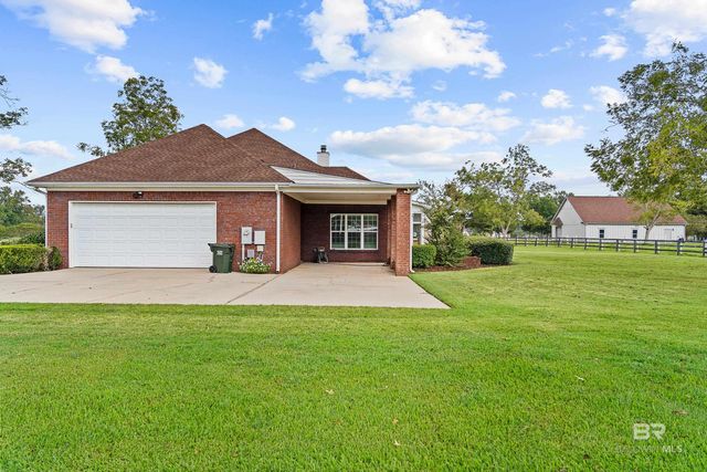 12814 Dominion Drive, Fairhope, AL 36532