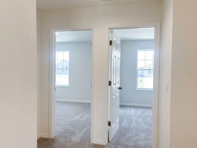 1438 ACORN MEADOW LOOP, Eustis, FL 32726