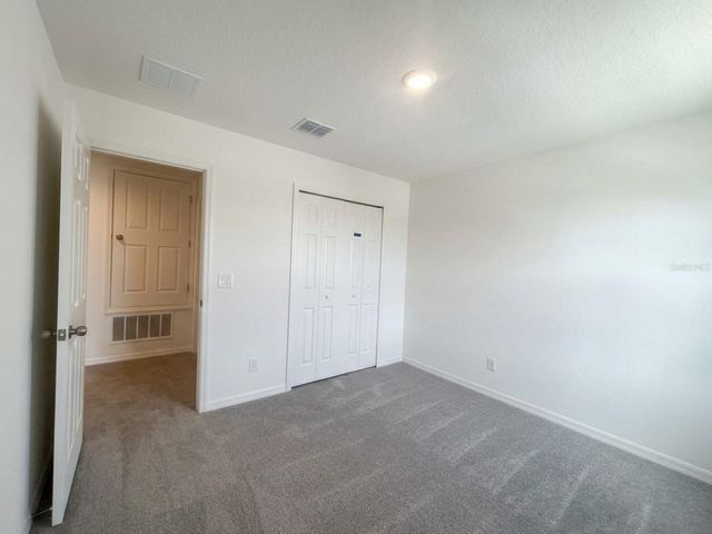 1438 ACORN MEADOW LOOP, Eustis, FL 32726