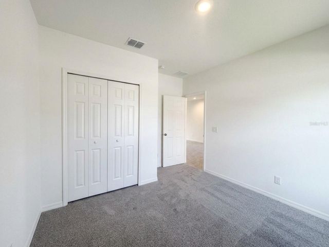1438 ACORN MEADOW LOOP, Eustis, FL 32726