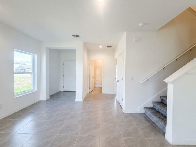 1438 ACORN MEADOW LOOP, Eustis, FL 32726