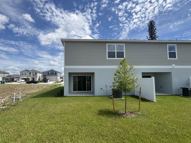 1438 ACORN MEADOW LOOP, Eustis, FL 32726