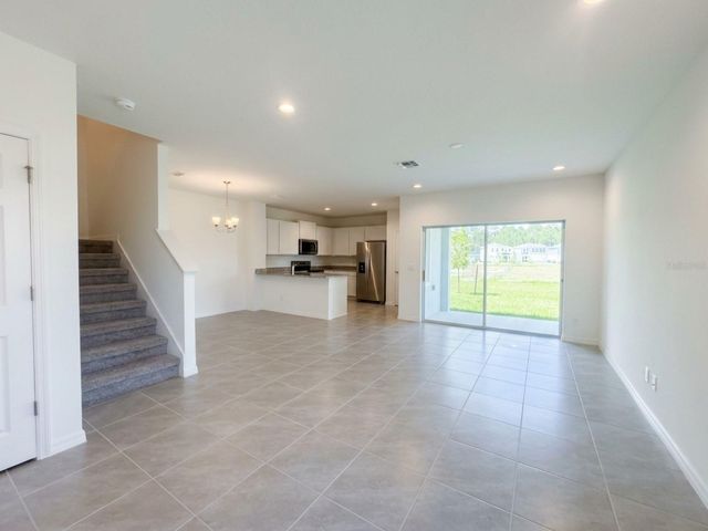 1438 ACORN MEADOW LOOP, Eustis, FL 32726