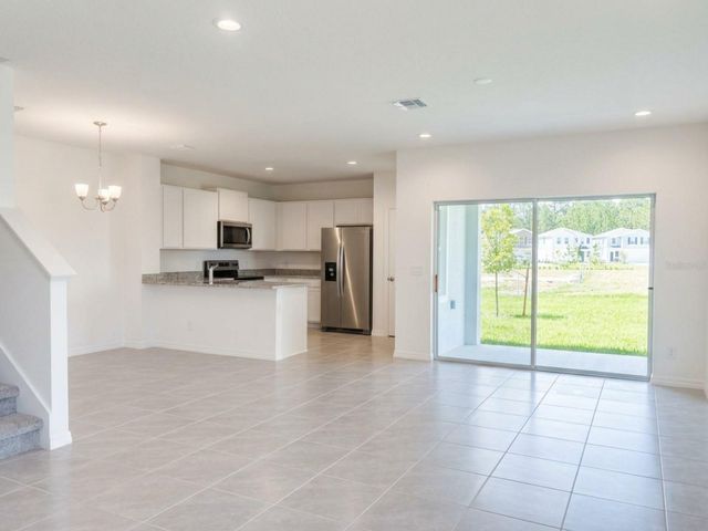 1438 ACORN MEADOW LOOP, Eustis, FL 32726