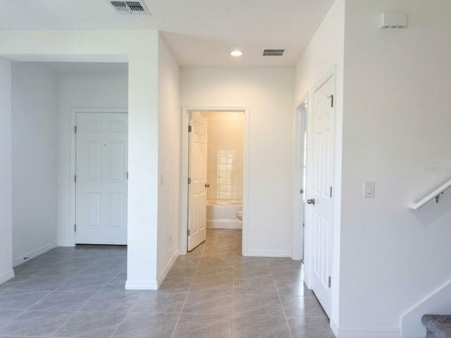 1438 ACORN MEADOW LOOP, Eustis, FL 32726