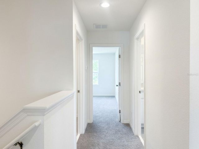 1438 ACORN MEADOW LOOP, Eustis, FL 32726