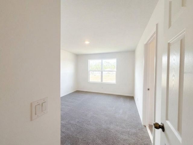 1438 ACORN MEADOW LOOP, Eustis, FL 32726