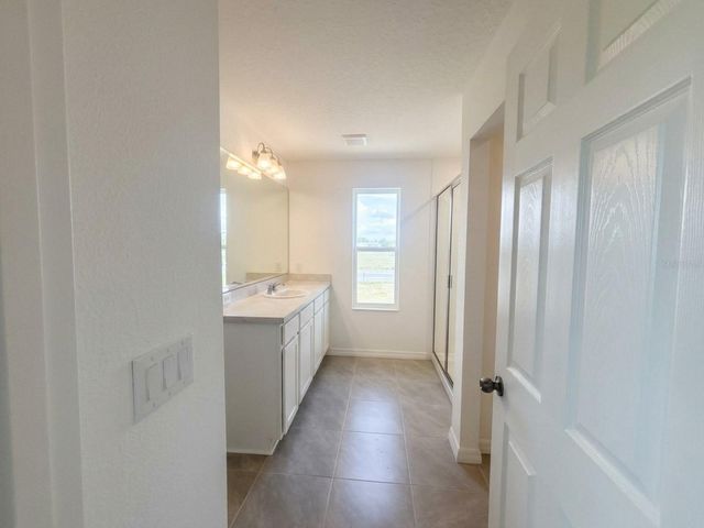 1438 ACORN MEADOW LOOP, Eustis, FL 32726