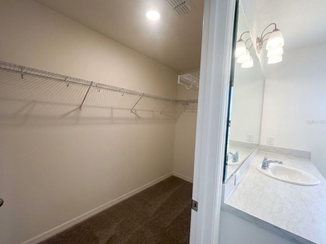 1438 ACORN MEADOW LOOP, Eustis, FL 32726