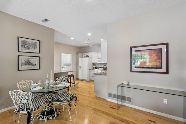 1725 S 50th Street 802, West Des Moines, IA 50265