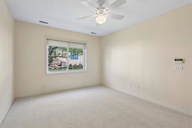 1725 S 50th Street 802, West Des Moines, IA 50265