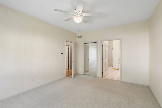 1725 S 50th Street 802, West Des Moines, IA 50265