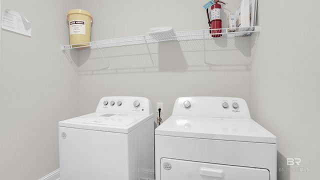 22548 Hamilton Street, Robertsdale, AL 36567