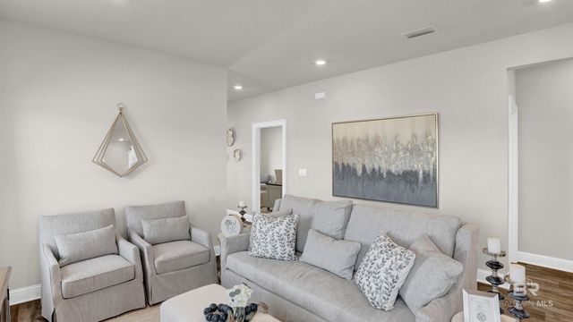 22548 Hamilton Street, Robertsdale, AL 36567