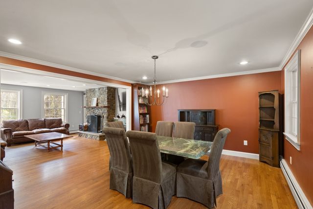 11 Pearl, Boxford, MA 01921