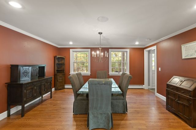 11 Pearl, Boxford, MA 01921