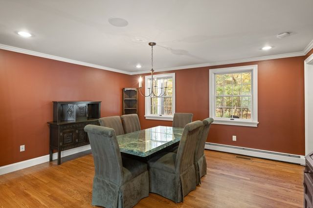 11 Pearl, Boxford, MA 01921