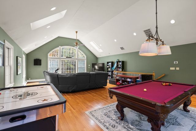 11 Pearl, Boxford, MA 01921