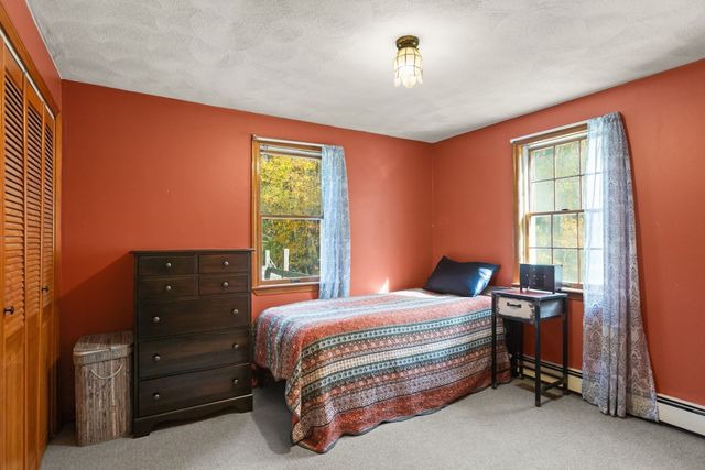 11 Pearl, Boxford, MA 01921